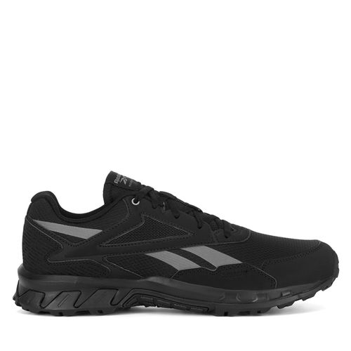 Sneakers Reebok RIDGERIDER 5.0 100220828 Noir - Chaussures.fr - Modalova