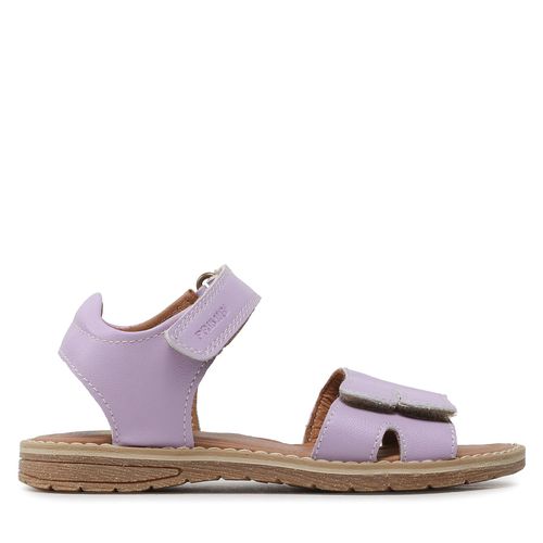 Sandales Primigi 3933011 S Lilac - Chaussures.fr - Modalova
