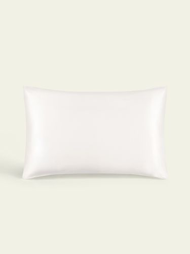 LILYSOFT Taie d'oreiller de Voyage en Soie - LILYSILK - Modalova