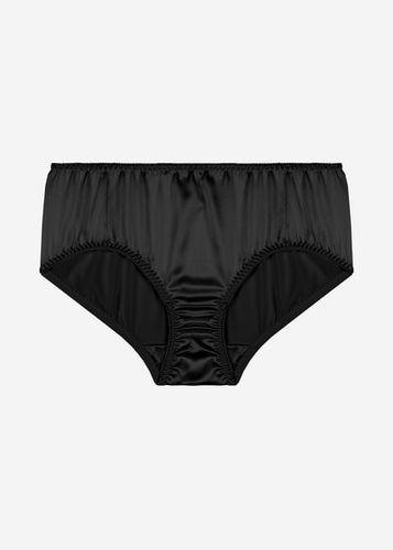 Sexy Feminine Silk Bikini knickers 3 Pack - LILYSILK - Modalova