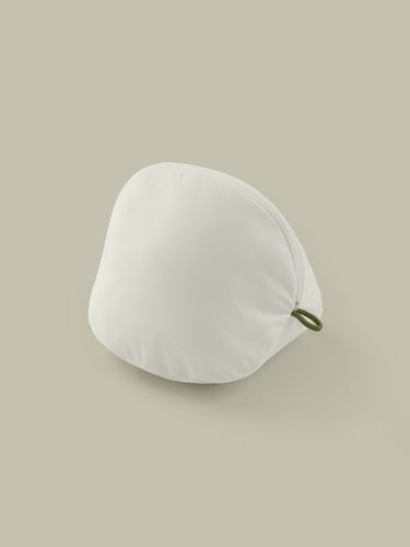 LILYSILK Sac de Lavage Filet M - Protection Délicate Lingerie, Cachemire, Tricots - Polyester - LILYSILK - Modalova