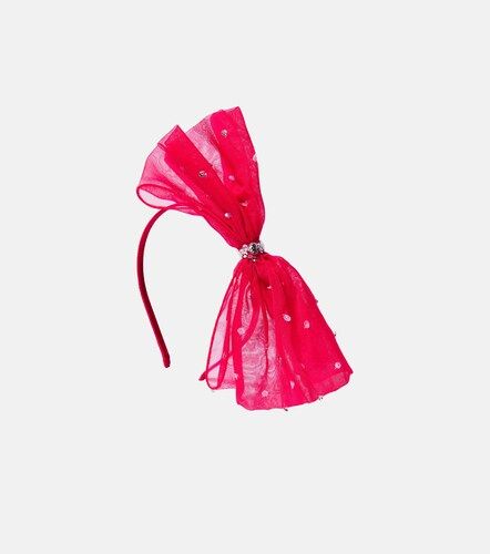 Tutu Du Monde Bandeau à cristaux - Tutu Du Monde - Modalova