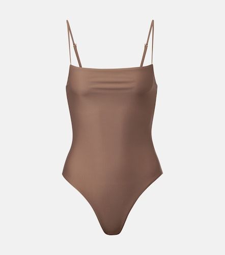 Jade Swim Maillot de bain Layla - Jade Swim - Modalova