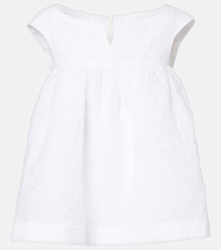 Shushu/Tong Top sans manches - Shushu/Tong - Modalova