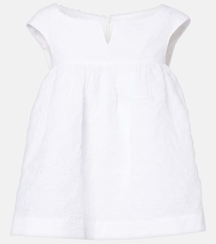 Shushu/Tong Top sans manches - Shushu/Tong - Modalova