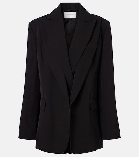 Sportmax Blazer Stenuta - Sportmax - Modalova