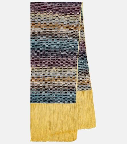 Missoni Écharpe - Missoni - Modalova