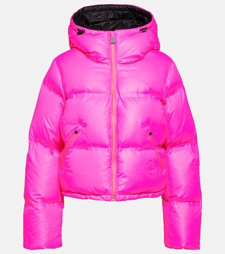 Doudoune courte Minnie Nuke Suit - Aztech Mountain - Modalova