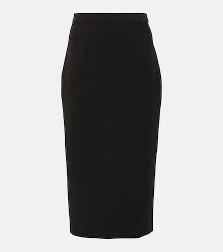 Roland Mouret Jupe midi crayon - Roland Mouret - Modalova