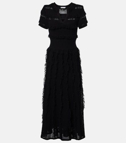 Max Mara Robe midi Grazia - Max Mara - Modalova