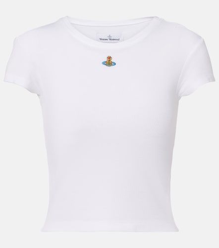 Bébé – T-shirt Peru Orb - Vivienne Westwood - Modalova