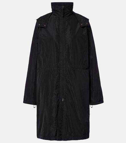 The Row Manteau Aldara - The Row - Modalova