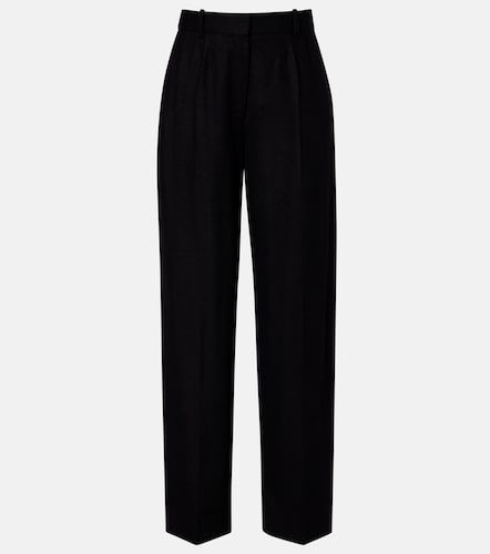 Toteme Pantalon ample - Toteme - Modalova
