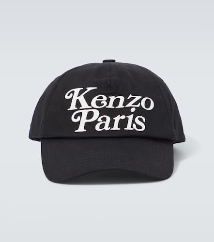 Kenzo Casquette brodée à logo - Kenzo - Modalova