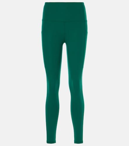 Varley Leggings Move Pocket - Varley - Modalova