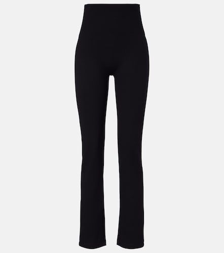 Pantalon slim Rio à taille haute - Leset - Modalova