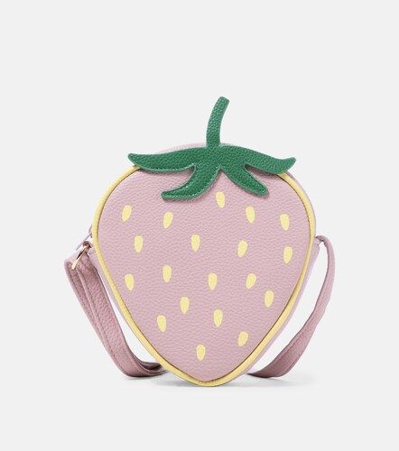 Molo Sac Strawberry - Molo - Modalova