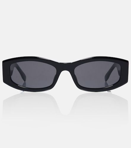 Lunettes de soleil œil-de-chat Forever - Fendi - Modalova