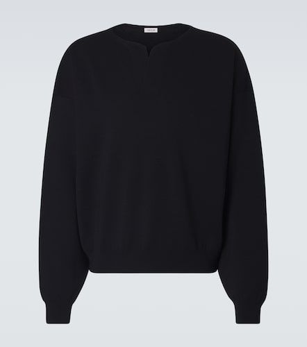 Fear of God Pull en laine vierge - Fear of God - Modalova