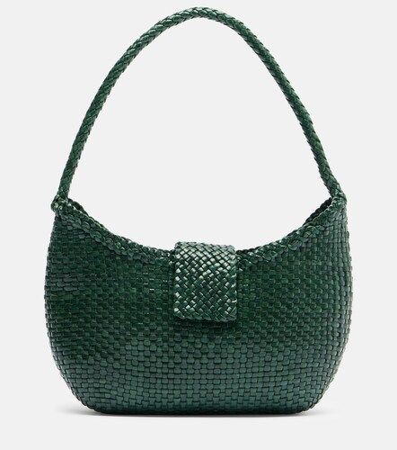 Rixo x Dragon Diffusion Sac Saorise - Rixo - Modalova