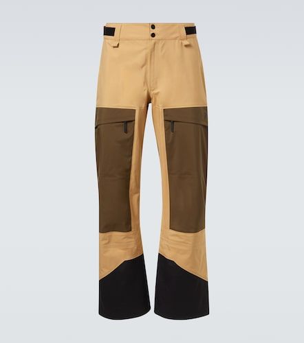 Pantalon de ski Gravity Gore-Tex® 3L - Peak Performance - Modalova