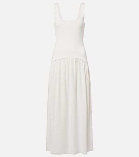 Rebecca Vallance Robe longue - Rebecca Vallance - Modalova