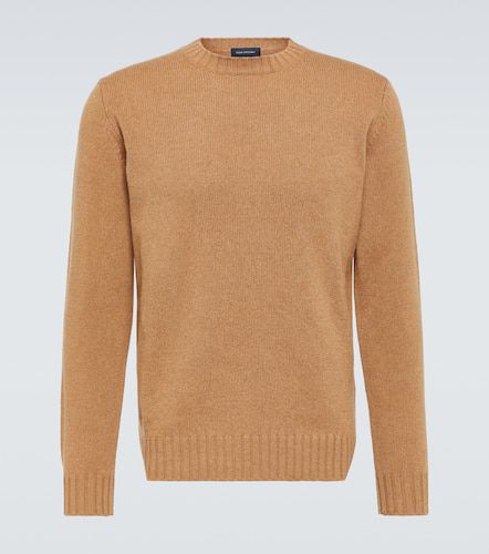 Thom Sweeney Pull en cachemire - Thom Sweeney - Modalova