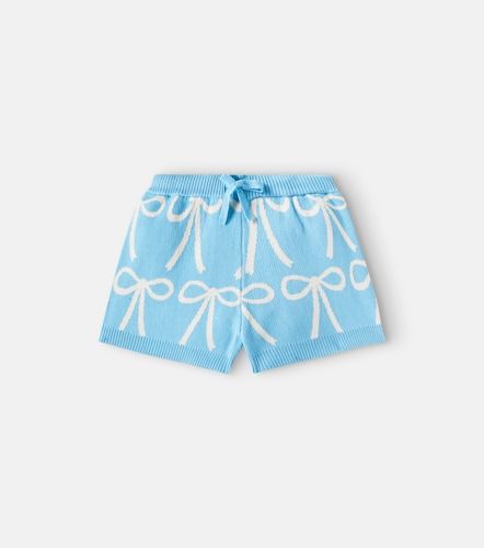 Tinycottons Short Bows en coton - Tinycottons - Modalova