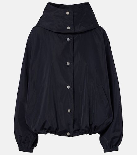 Róhe Veste oversize - Rohe - Modalova