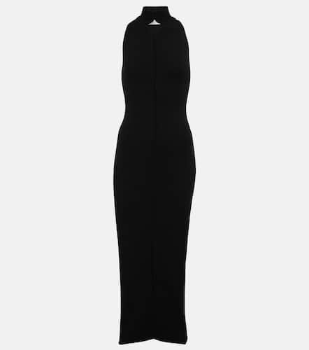 Courrèges Robe midi - Courreges - Modalova