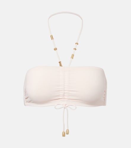 Eres Haut de bikini Melia - Eres - Modalova