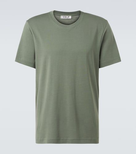 CDLP T-shirts - CDLP - Modalova