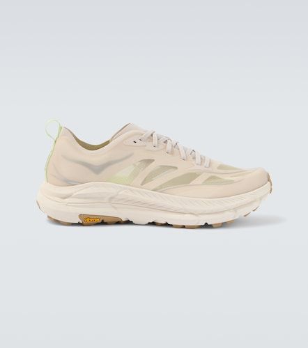 Hoka One One Baskets Mafate Speed - Hoka One One - Modalova