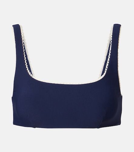 Brassière de sport Maison - The Upside - Modalova