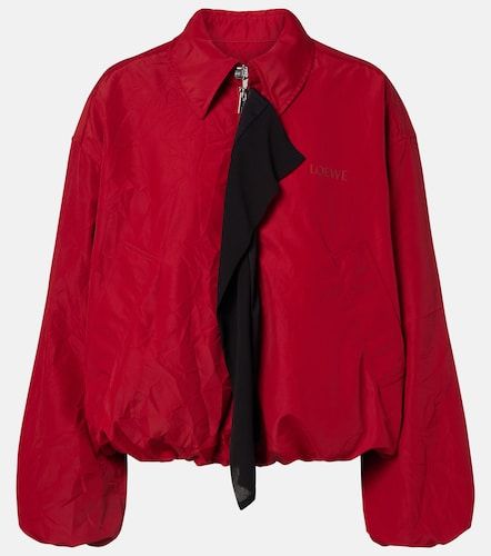 Loewe Veste technique - Loewe - Modalova
