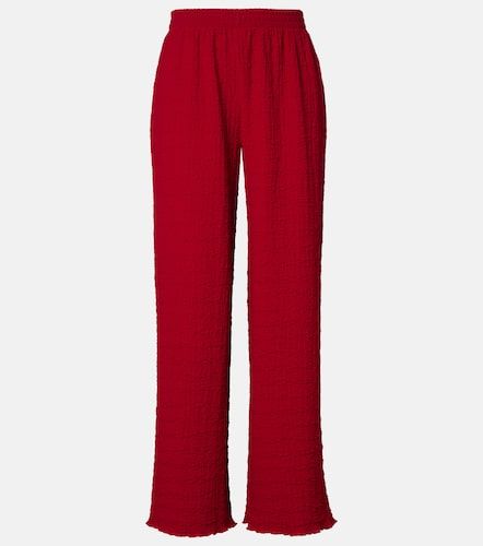Jade Swim Pantalon large Mika - Jade Swim - Modalova