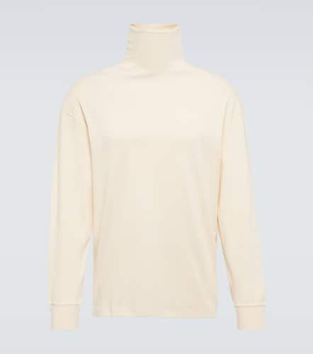 Pull en coton - Lemaire - Modalova