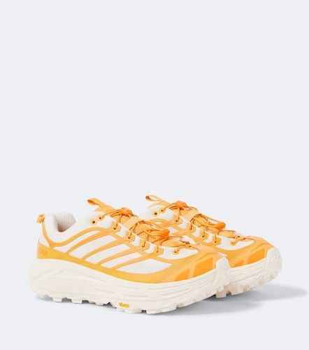 Hoka One One Baskets Mafate Three2 - Hoka One One - Modalova