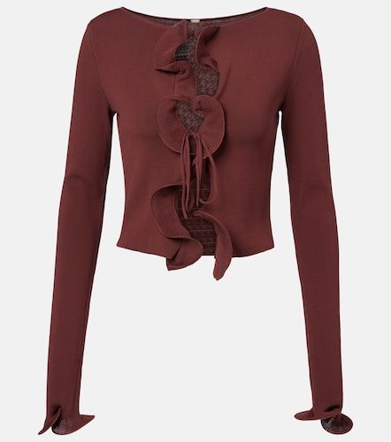 Same Top - Same - Modalova