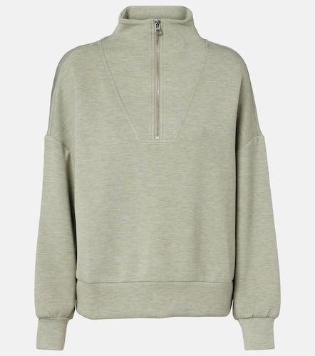 Varley Sweat-shirt Hawley - Varley - Modalova
