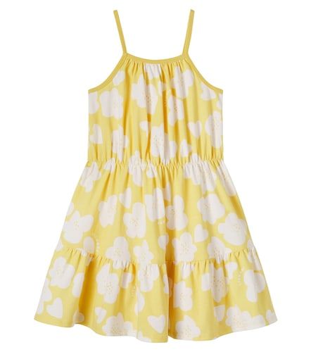 Liewood Robe imprimée en coton - Liewood - Modalova