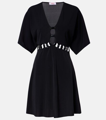 Eres Robe Connection - Eres - Modalova