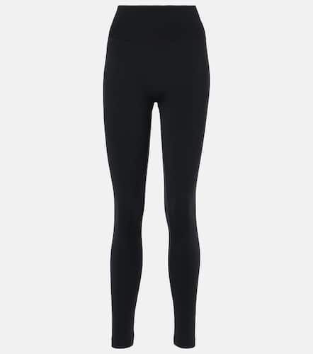 Wolford Legging Wow Perfect - Wolford - Modalova