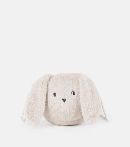 Liewood Sac Dianne Rabbit - Liewood - Modalova