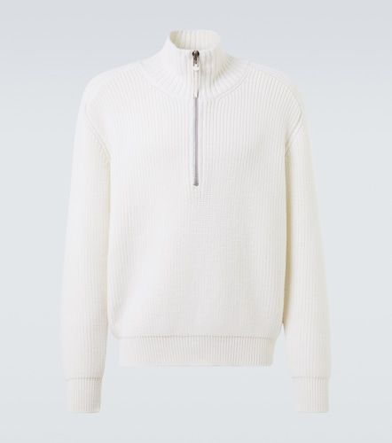 Tom Ford Pull en laine - Tom Ford - Modalova