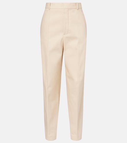 Loro Piana Jean tapered Dan - Loro Piana - Modalova
