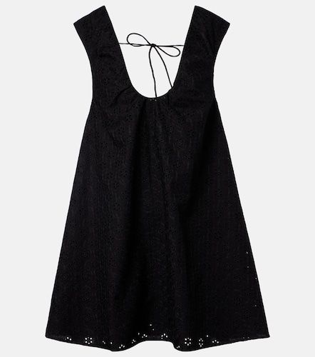 Faithfull Robe Juana - Faithfull - Modalova