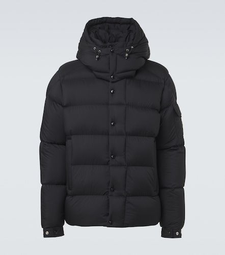 Moncler Doudoune Maya 70 - Moncler - Modalova