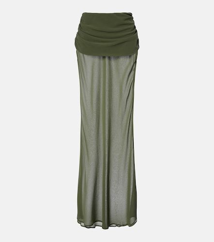 Bananhot Jupe longue Adelina - Bananhot - Modalova