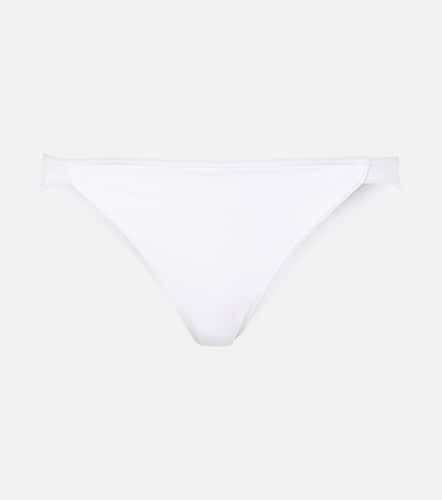 Eres Culotte de bikini Cavale - Eres - Modalova